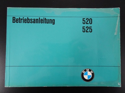 Manuel utilisation bmw 5 - bmw,