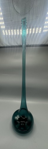 Rare vase claude - et, florence