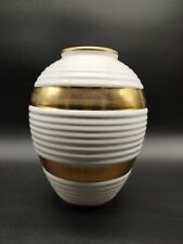 Vase Céramique Odyv Émail