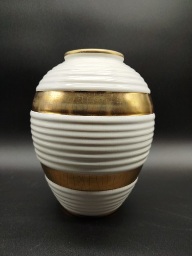 Vase céramique odyv - vase,