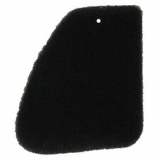 Éponge Filtre à Air Peugeot