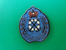 pins pin militaire armée