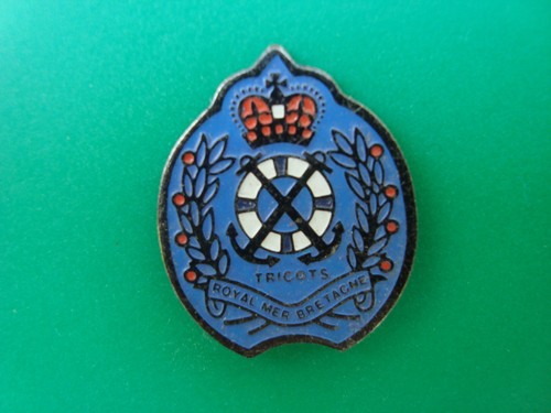 Pins pin militaire - militaire, armée