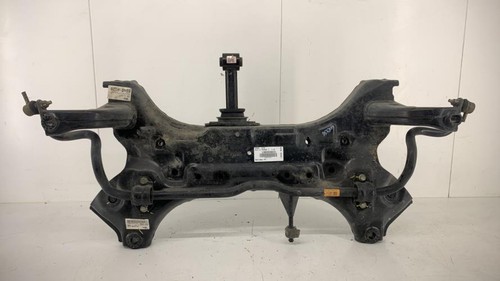 Berceau avant kia rio phase - berceau,