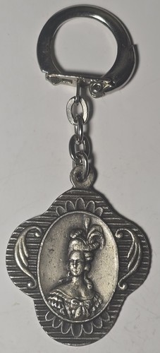 Porte clés keychain champagne - porte-clés,