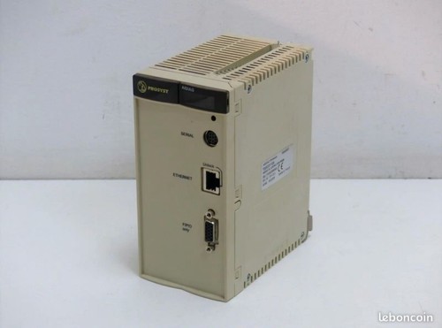 Tsx cdy120 schneider - cdy120,