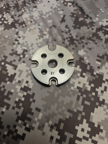 Lee auto breech lock pro - auto,