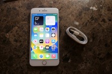 Apple iPhone 8 Plus A1897