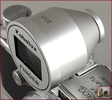 Viseur kobalux finder - ",