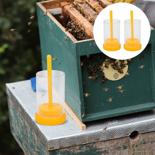 Matériel pour apiculture - ,