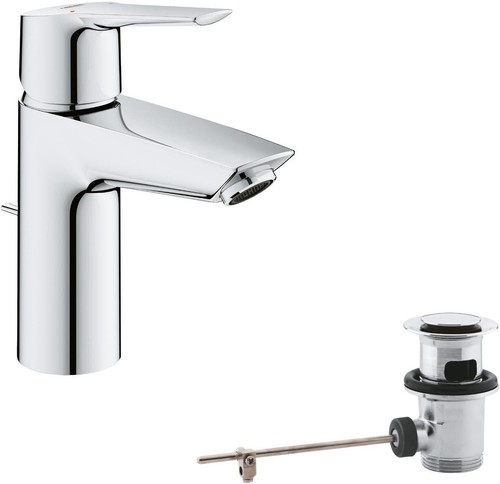 Grohe start robinet de - grohe,