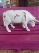 Vache "Rosie" collection Cow