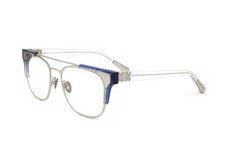 Lunettes de Vue Kris Van