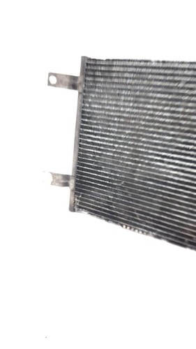 13148296 radiateur condenseur
