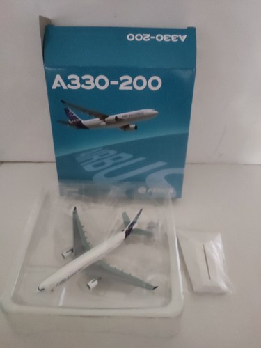 Asfo metal avion airbus - asfo,
