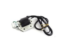Bobine d'allumage pour HONDA CT 125 FL 250 MR 175 TL 125 S XL 100 30500-950