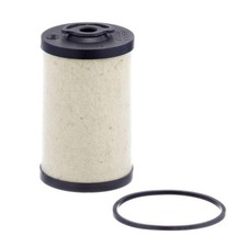 Filtre À Carburant