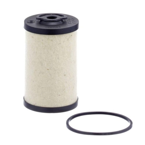Filtre carburant - filtre,
