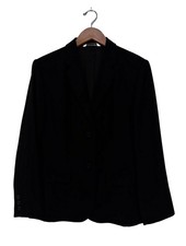 SAVANNAH Veste de smoking