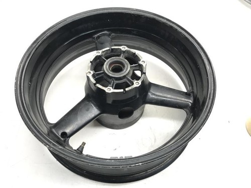 Jante arriere yamaha yzf - jante,