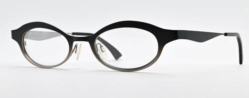 Lunettes anne valentin - anne, et