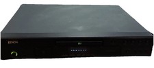 Denon DVD-557 CD DVD Player