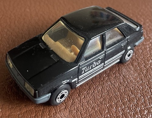 Matchbox vintage renault - vintage, 11