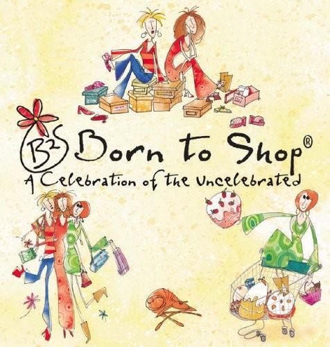 Born shop celebration of - celebration,