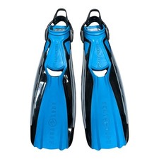 AQUALUNG PHAZER PALMES DE