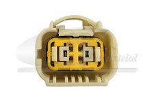 3RG 30238 Kit réparation de