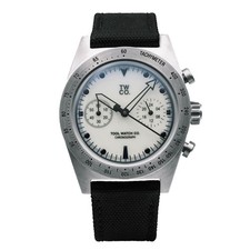 TWCO. Lumecore Mécanique