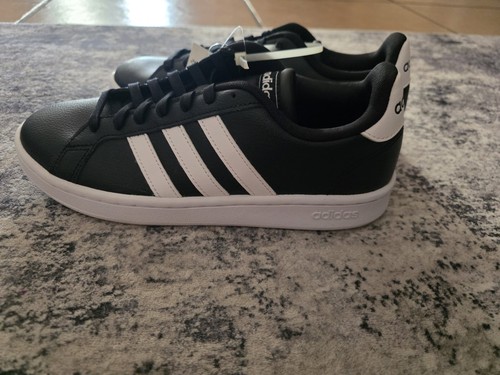 Adidas grand court - adidas,