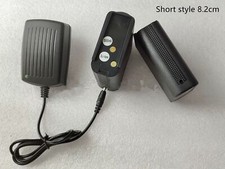 FOR Motorola Astro Saber