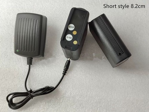 For motorola astro saber - motorola,