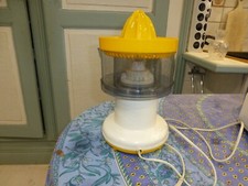 Moulinex Presse-agrume électrique