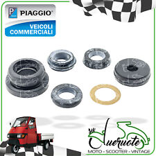 Piaggio POMPE FREIN APE 50 Kit