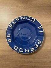 Cendrier PERNOD 45 - 51