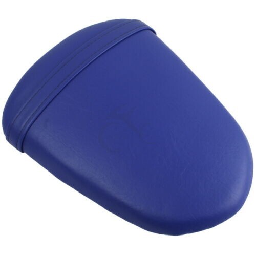 Selle arriere gsxr - selle,