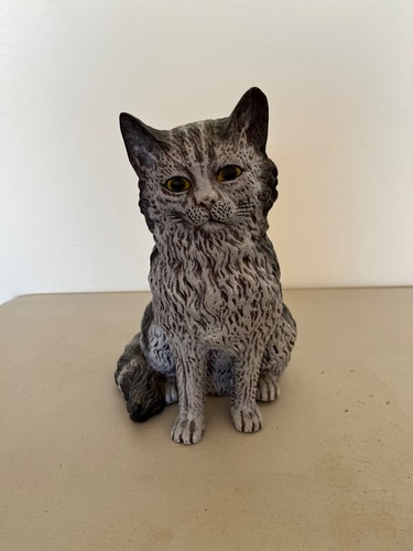 Vtg ceramic rafael bordalo - ceramic,