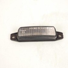 Veilleuse optique avant Koito pour Moto Suzuki 750 GSXR 1992 à 1993 216-32489