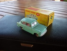 Dinky Toys 155.  FORD ANGLIA +