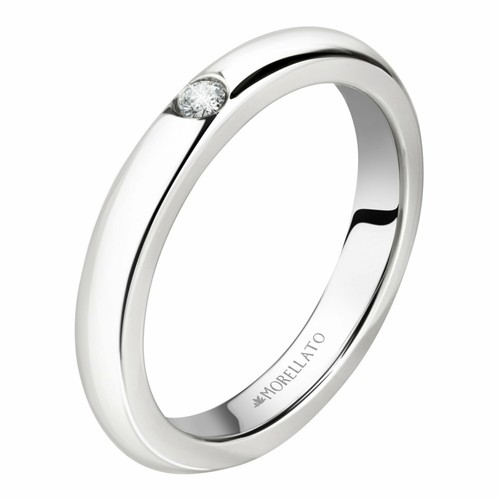 Alliance anneau morellato love - anneau,