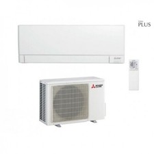 Climatiseur Mitsubishi MSZ-AY Monosplit 18000 BTU MSZ-AY50VGK Inverter R-32