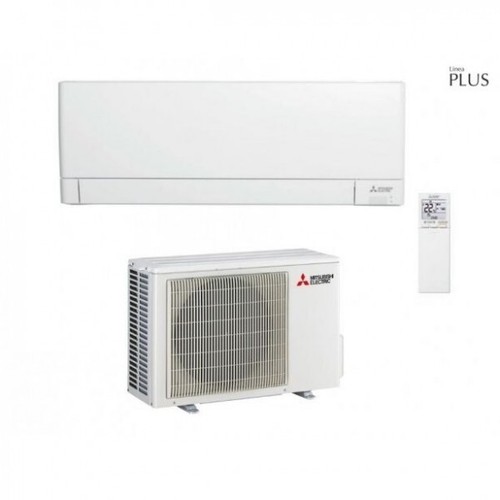 Climatiseur mitsubishi msz - climatiseur,