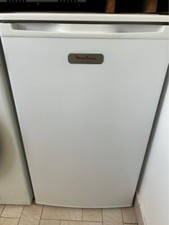 Réfrigérateur 1 porte avec congélater intégré