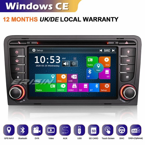 2din autoradio for - 2din,