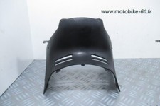 Carénage sous selle Roadsign