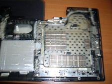 MSI EX600 plasturgie inf
