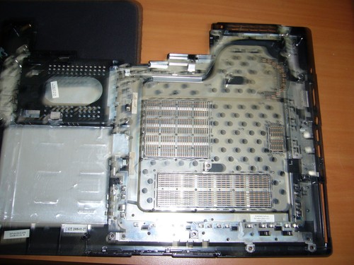 Msi ex600 plasturgie inf - msi,