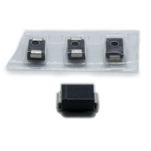 Diodes es3f 57t - x,